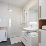 Redlok Apartamento *