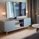 Apartamento Redlok *