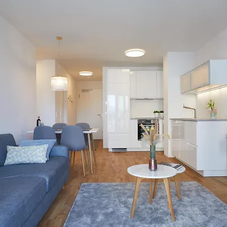 Redlok Garmisch-Partenkirchen